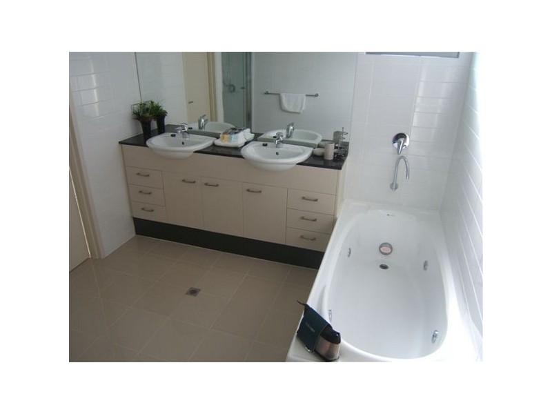 47/3 The Palladio, Mandurah WA 6210