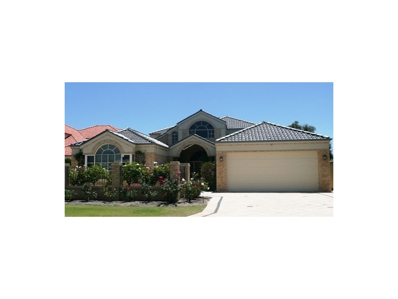 4 Picaroon Place, Mandurah WA 6210