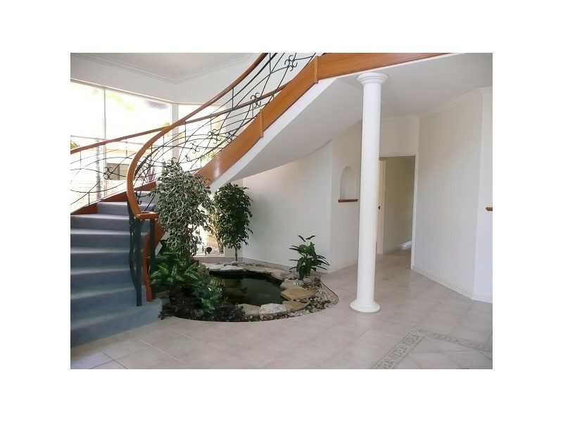 4 Picaroon Place, Mandurah WA 6210