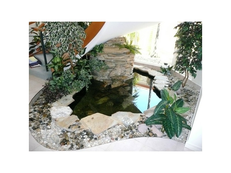 4 Picaroon Place, Mandurah WA 6210