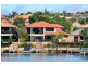 21 Eunamara Retreat, Mandurah WA 6210