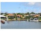 21 Eunamara Retreat, Mandurah WA 6210