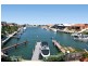 21 Eunamara Retreat, Mandurah WA 6210