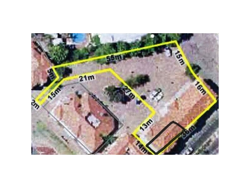 16/92 Mandurah Terrace, Mandurah WA 6210