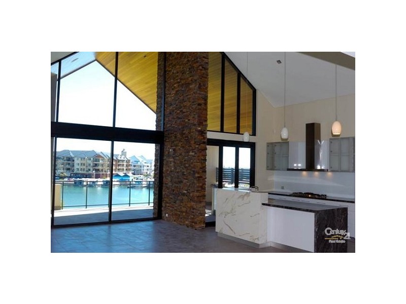 3, 48 Ormsby Terrace, Mandurah WA 6210