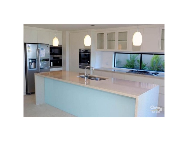 3, 48 Ormsby Terrace, Mandurah WA 6210