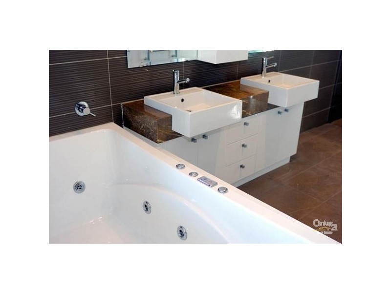 3, 48 Ormsby Terrace, Mandurah WA 6210