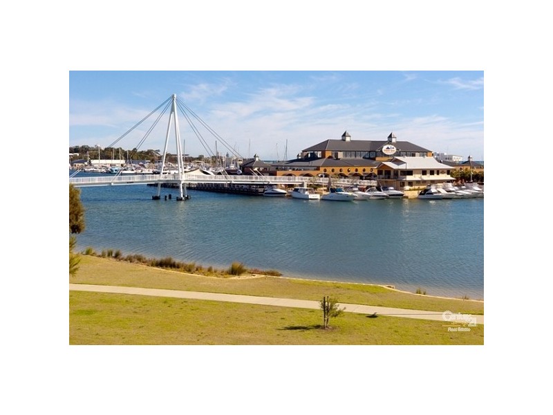 3, 48 Ormsby Terrace, Mandurah WA 6210