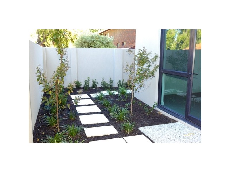 3, 48 Ormsby Terrace, Mandurah WA 6210