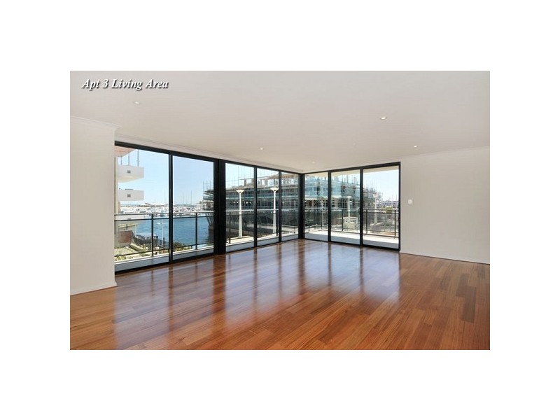 Unit 3, 16 Torcello Mews, Mandurah WA 6210