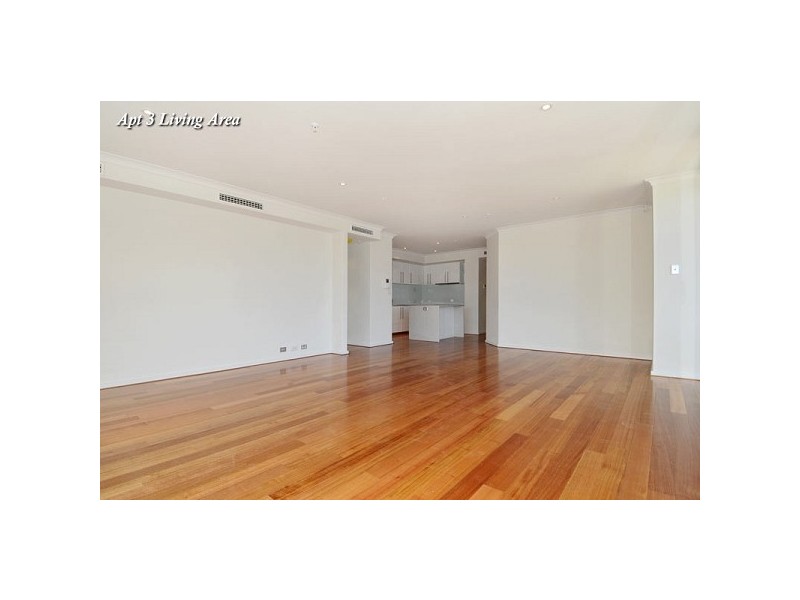 Unit 3, 16 Torcello Mews, Mandurah WA 6210