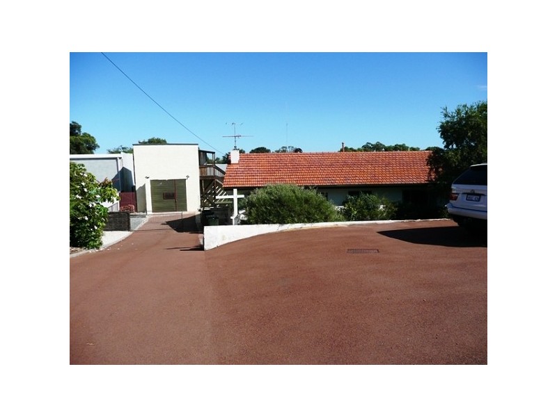 24 Reserve Drive, Mandurah WA 6210