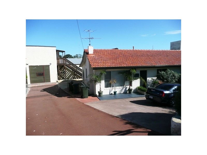 24 Reserve Drive, Mandurah WA 6210