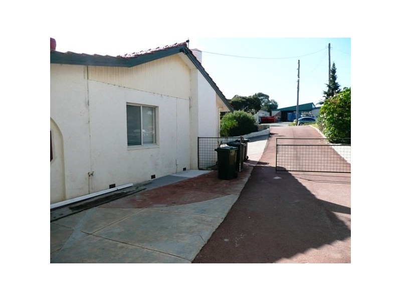 24 Reserve Drive, Mandurah WA 6210