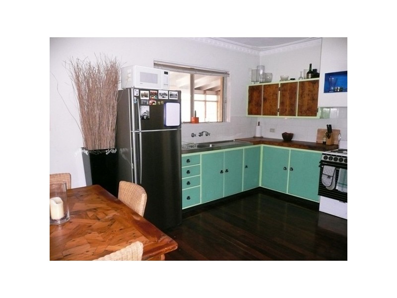 24 Reserve Drive, Mandurah WA 6210