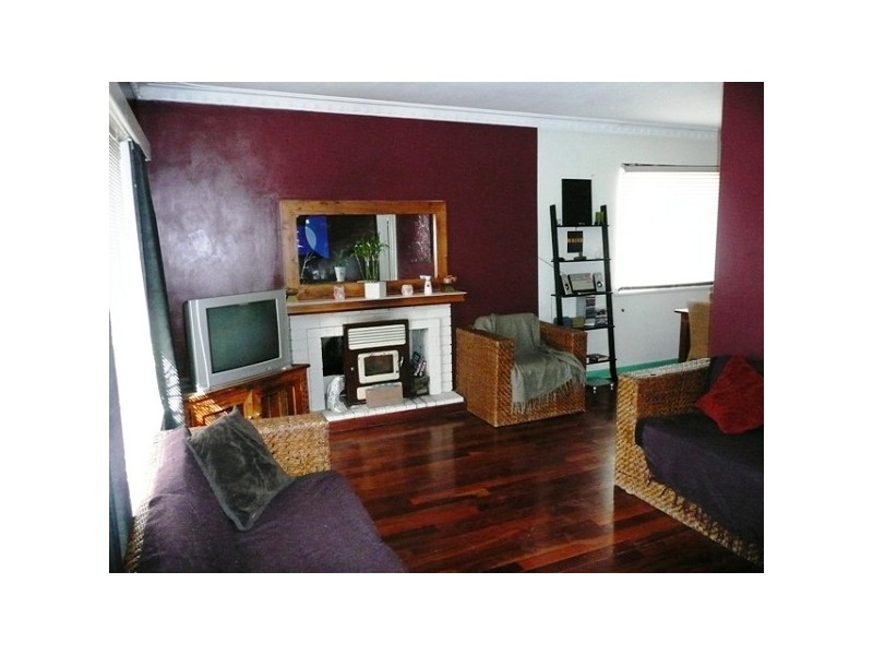 24 Reserve Drive, Mandurah WA 6210