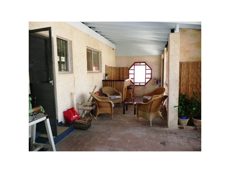 24 Reserve Drive, Mandurah WA 6210