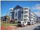 25, 3 The Palladio, Mandurah WA 6210