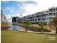 31,3 The Palladio, Mandurah WA 6210
