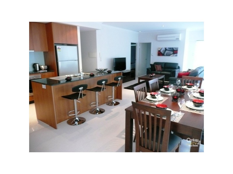 31,3 The Palladio, Mandurah WA 6210