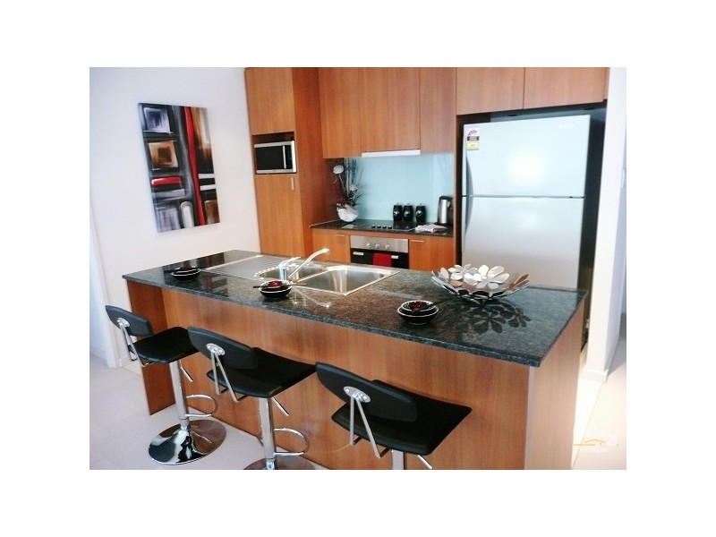 31,3 The Palladio, Mandurah WA 6210