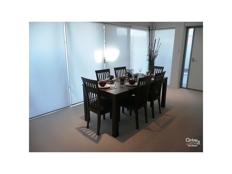 31,3 The Palladio, Mandurah WA 6210