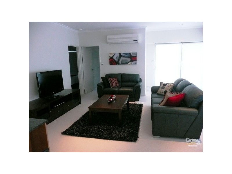 31,3 The Palladio, Mandurah WA 6210