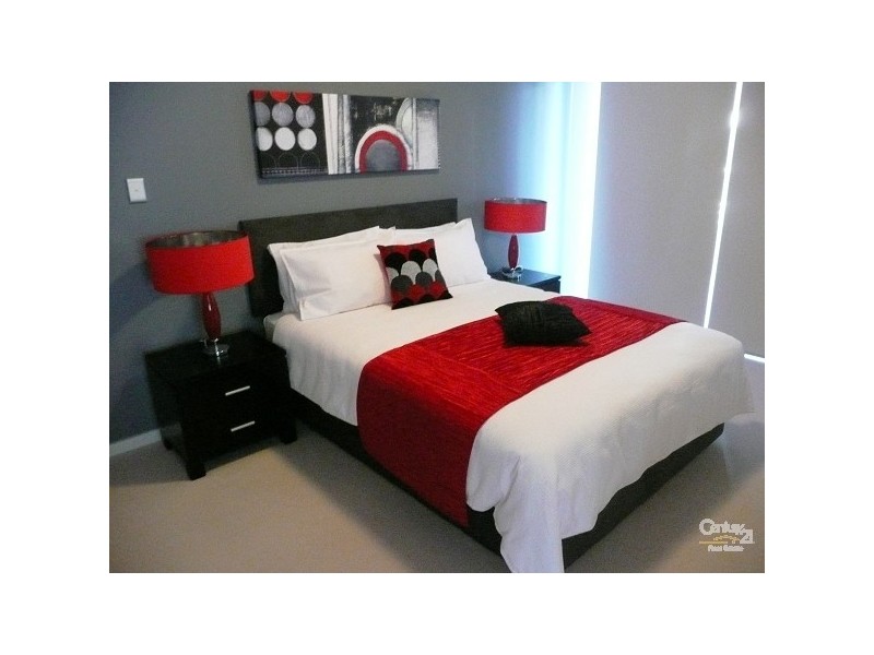 31,3 The Palladio, Mandurah WA 6210