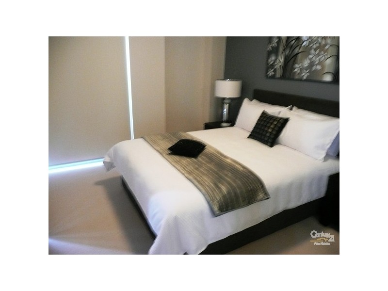 31,3 The Palladio, Mandurah WA 6210