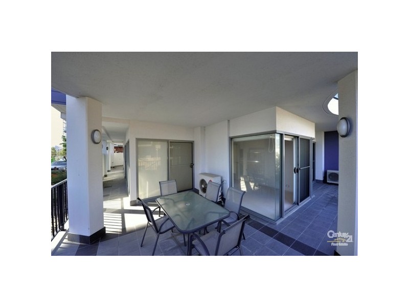 31,3 The Palladio, Mandurah WA 6210