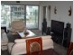 10,3 The Palladio, Mandurah WA 6210