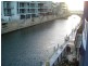 10,3 The Palladio, Mandurah WA 6210