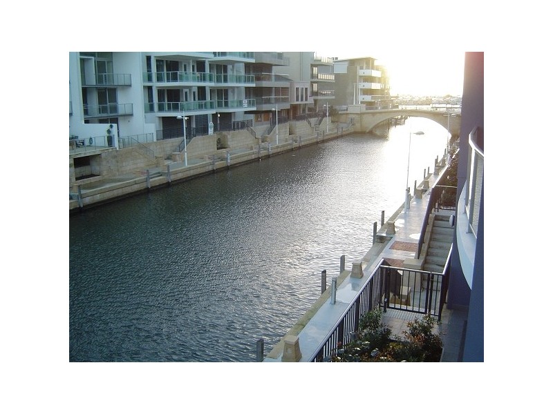 10,3 The Palladio, Mandurah WA 6210