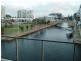 10,3 The Palladio, Mandurah WA 6210