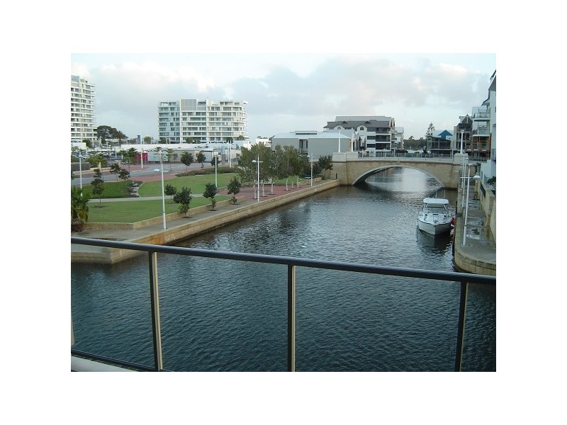 10,3 The Palladio, Mandurah WA 6210