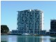 Apt 402, 3 Marco Polo Drive The Point, Mandurah WA 6210