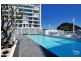 Apt 402, 3 Marco Polo Drive The Point, Mandurah WA 6210