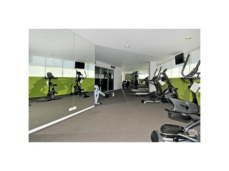 Apt 402, 3 Marco Polo Drive The Point, Mandurah WA 6210