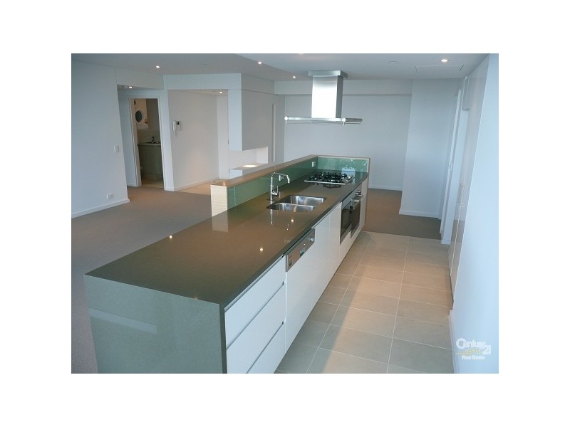 Apt 402, 3 Marco Polo Drive The Point, Mandurah WA 6210