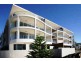 Unit 15, 11 Halls Head Pde, Waterline Apartments, Mandurah WA 6210