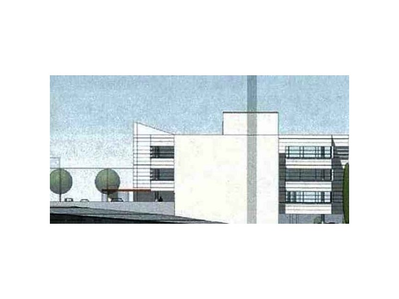 1, 94 Mandurah Terrace, Ground Floor, Mandurah WA 6210