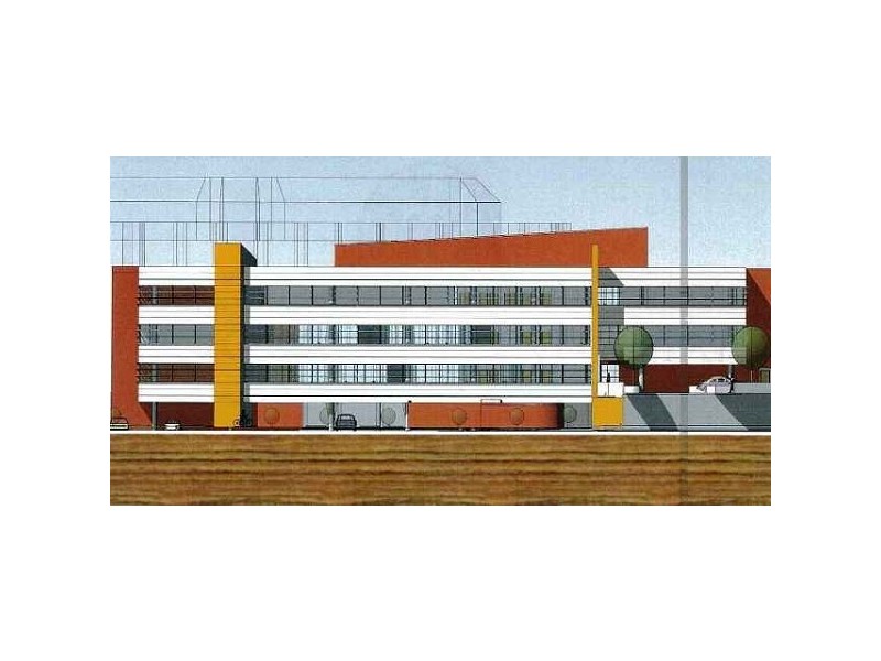 2, 94 Mandurah Terrace, Ground Floor, Mandurah WA 6210