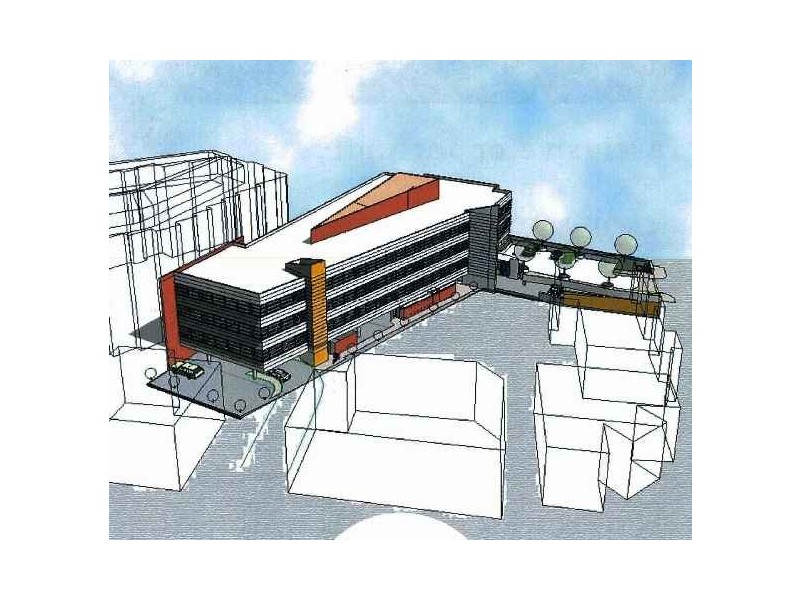 6, 94 Mandurah Terrace, Ground Floor, Mandurah WA 6210