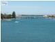 Apt 704, 5 Marco Polo Drive The Point, Mandurah WA 6210