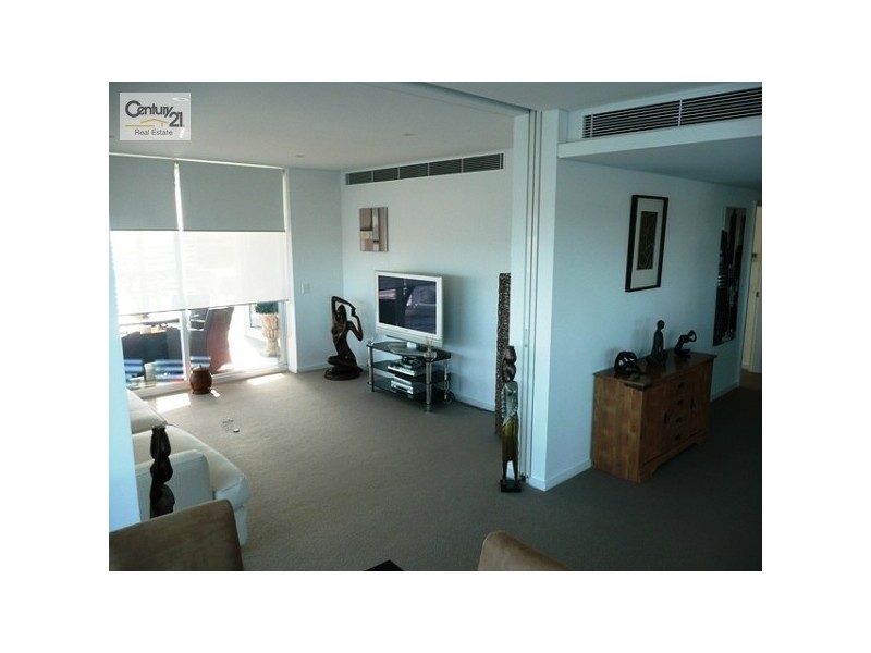 Apt 704, 5 Marco Polo Drive The Point, Mandurah WA 6210