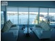 Apt 704, 5 Marco Polo Drive The Point, Mandurah WA 6210
