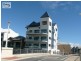 Unit 1, 1 Florian Mews, Mandurah WA 6210