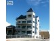Unit 3, 1 Florian Mews, Mandurah WA 6210