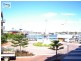 11, 1 Breakwater Parade, Mandurah WA 6210