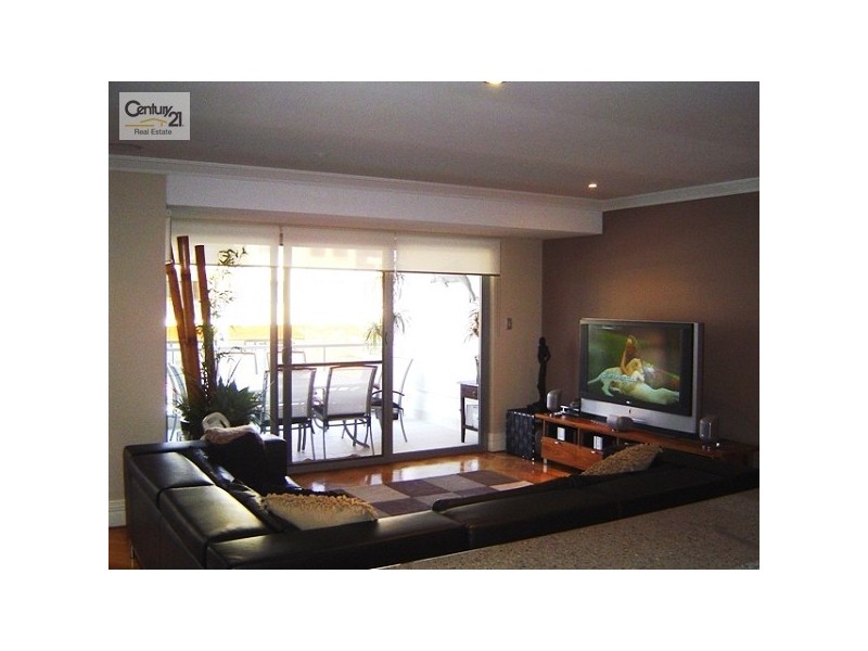 11, 1 Breakwater Parade, Mandurah WA 6210